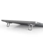 Nillkin Bolster Pro Portable Stand order from official NILLKIN store
